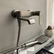 Змішувач для ванни Mixxus Premium Dali 009 euro graphite 6759 фото 1