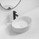 Раковина Mixxus Premium Bevel-0106 500&times;355&times;140 мм МР6546 фото 1