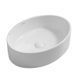 Раковина Mixxus Premium Bevel-0106 500&times;355&times;140 мм МР6546 фото 2