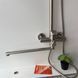Душова система Zerix Dax 35 cm 11370 фото 3