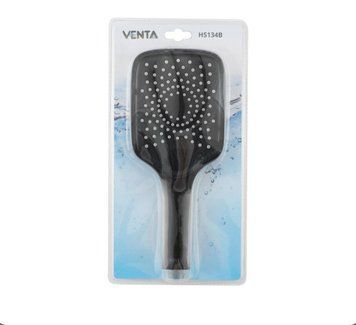 Лійка душова Venta HS134B 93508 фото