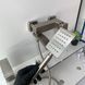Змішувач для ванни Mixxus Amax-009 (euro) MI5985 фото 2