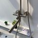 Душова система Venta VS633KS 11374 фото 2