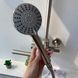 Душова система Venta VS633KS 11374 фото 4