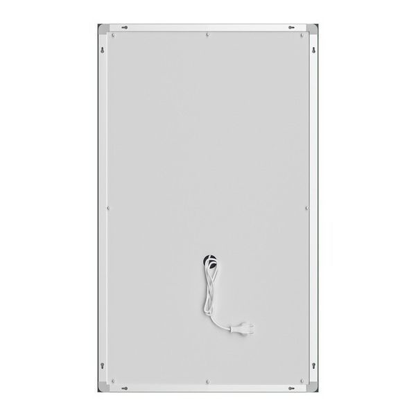 Дзеркало Mixxus Premium Lines MR17-100&times;60 reverse МР6625 фото