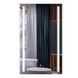 Дзеркало Mixxus Premium Lines MR17-100&times;60 reverse МР6625 фото 1