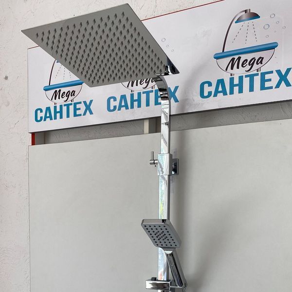 Душова система Venta BS645SC 11321 фото