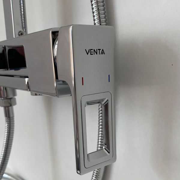 Душова система Venta BS645SC 11321 фото