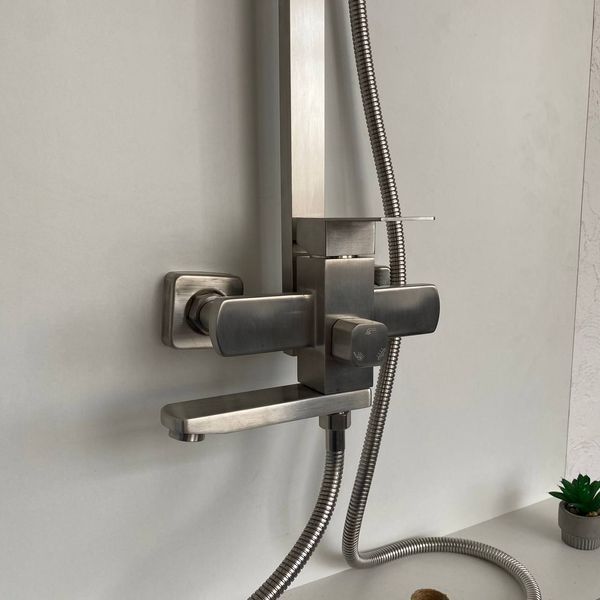 Душова система Venta VC603KS 11376 фото