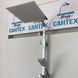 Душова система Venta BS645SC 11321 фото 2
