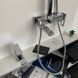 Душова система Venta BS645SC 11321 фото 5