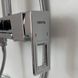 Душова система Venta BS645SC 11321 фото 4