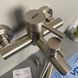 Змішувач для ванни Venta VS333LS 82285 фото 2