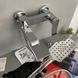 Змішувач для ванни Mixxus Premium Dali 009 euro 6747 фото 3