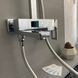 Душсистема Venta BS645SC 88003 фото 5