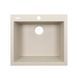 Мийка гранітна Venta Stone 560&times;500 VS502003 11330 фото 1
