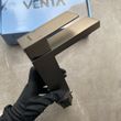 Змішувач для умивальника Venta VC113MG