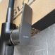 Змішувач для кухні Globus Lux Bonn GLB-0203SA-GP-B01 22285 фото 2