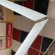 Дзеркало Mixxus Light MR01-80&times;60 77716 фото 2