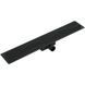 Душовий трап Koer FD35-70&times;800-Black 11423 фото 2