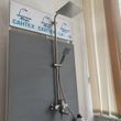 Душова система Venta VL613KS 82292 фото