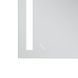 Дзеркало Mixxus Premium Lines MR18-100&times;70 reverse підсвітка, підігрів 6627 фото 5