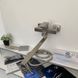 Змішувач для ванни Venta VC302DS 33312 фото 2