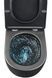 Унітаз Mixxus Premium Ellipse-0303-T3 52&times;36&times;36,5 cm 6586 фото 4