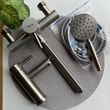 Змішувач для ванни Venta VS302DS 22230 фото