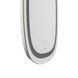 Дзеркало Mixxus Premium Diverse MR16-70&times;70 з підсвіткою та підігрівом  МР6640 фото 5